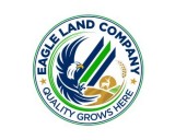 /public/logoimage/1580313477Eagle Land Company 73.jpg